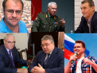 Ставропольская шестерка: избирком закрыл прием заявок от кандидатов на пост главы региона