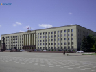 В список получателей материальной помощи попали ставропольские министры