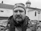 В зоне СВО погиб ефрейтор из Апанасенковского округа