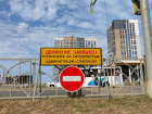В Ставрополе на несколько часов ограничат движение из-за переустройства высоковольтной линии