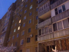Мужчина выпал из окна многоэтажки Ставрополя в домашней одежде