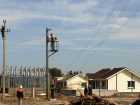 Жители частного сектора Ставрополья и бизнесмены теперь быстрее смогут подключиться к электросетям