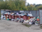 Ставропольцам рассказали, где нужно ставить мусорные контейнеры
