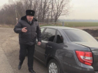 «Откройте капот и ждите помощи»: ГИБДД рассказывает ставропольчанам, что делать при внезапной поломке машины