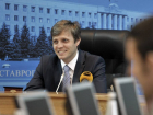 Уголовное дело возбудили в отношении министра образования Ставрополья