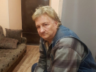 57-летний мужчина преследовал и развращал 12-летнюю девочку в Пятигорске 