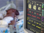 СКФО возглавил рейтинг младенческой смертности в 2020 году