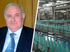 Задушившей завод минеральной воды «Кавминводы» чете Кайшевых грозит уголовное дело
