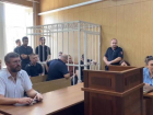 Десять участвующих в беспорядках в аэропорту Махачкалы фигурантов будут судить на Ставрополье