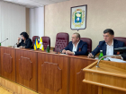 В думе Невинномысска решили самораспуститься вслед за Ставрополем 