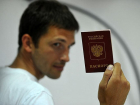 Ставропольчане вскоре будут получать и менять паспорта по новым правилам