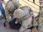Сотрудники ФСБ предотвратили теракт в Ставропольском крае