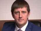 Действия сотрудников Юридического агентства «СРВ» предотвратитили захват чужого земельного участка
