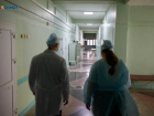 Еще одну ставропольскую школу закрывают на карантин