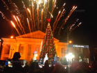 Новогодние торжества в Ставрополе отменили из-за террористической угрозы
