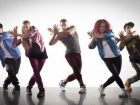 «Dance Way - 2015» соберет лучших танцоров юга России