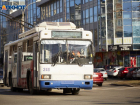 Опрос о состоянии общественного транспорта предлагают пройти жителям Ставрополя