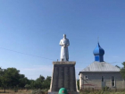 Памятник погибшим в годы ВОВ односельчанам в ставропольском Бурукшуне признали объектом культурного наследия
