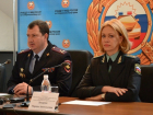 Виновники смертельных ДТП в 90% случаев имеют массу неоплаченных штрафов, - начальник УГИБДД Ставрополья 