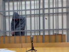 Поджигателя венков на мемориале из Кисловодска приговорили к 1,5 годам лишения свободы