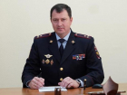 Экс-начальнику Госавтоинспекции Ставрополья продлили меру пресечения до 2022 года