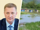 Правительству Ставрополья не хватило 155 миллионов рублей для защиты региона от паводков