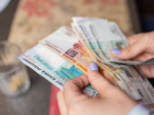 На индексацию зарплат бюджетников в 2023 году правительство Ставрополья потратит 4,6 миллиарда рублей 