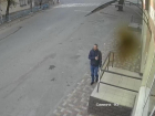 Ставропольский следком подтвердил информацию о поиске насильника