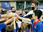 Ставропольские тхэквондисты привезли 24 медали с турнира