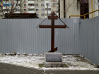 На 6 дней проезд к четырем ставропольским кладбищам перекроют