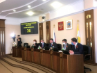 Ставропольский депутат назвал инициативу зампреда краевой думы о продуктах для семей политическим пиаром