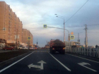 Ставропольчане могут оценить ремонт дороги на Российском проспекте