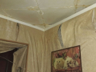 Покидать квартиру из-за залитой водой электропроводки боятся жители многоквартирного дома в Кисловодске