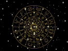 Предстоит масштабное обновление: астрологи предрекают начало нового жизненного цикла