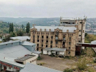 Историческая мельница в Ставрополе признана объектом культурного наследия