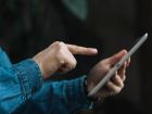 С перебоями в работе WhatsApp* второй день сталкиваются ставропольцы