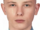 В Грачевском районе пропал 15-летний мальчик