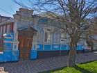 Дом банкира Ртищева  в Ставрополе признали объектом культурного наследия