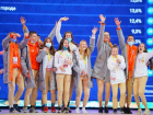Девять юных ставропольчан стали победителями Всероссийского конкурса «Большая перемена»
