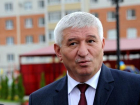 Андрей Джатдоев остался на посту градоначальника Ставрополя