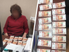 Восемь лет колонии получила экс-инспектор госстройнадзора в Ессентуках за полумиллионные взятки