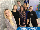Неизвестные герои: группа единомышленников проводит праздники для сирот и инвалидов на Ставрополье 
