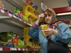 Cтавропольчан предупреждают о резком росте цен на продовольствие