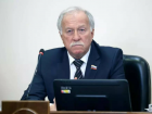 Депутатами думы Ставрополья принята дополнительная мера соцподдержки детей-сирот 
