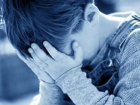 В Георгиевске арестовали насильника 13-летних мальчиков