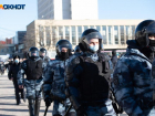 На Ипатовском пивзаводе сотрудники ФСБ проводят обыски: подробности