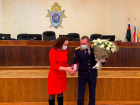 На Ставрополье наградили медсестер, спасших коллегу от вооруженного супруга