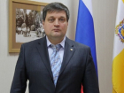 «Рокировка»: новым мэром Лермонтова стал бывший зам Евгения Нуйкина 