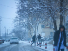 На Ставрополье грядет похолодание