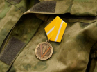 Попавших под атаку ВСУ ставропольских волонтеров наградят медалями «За поддержку СВО»